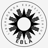 Ebla Liburudenda (@ebladenda) 's Twitter Profile