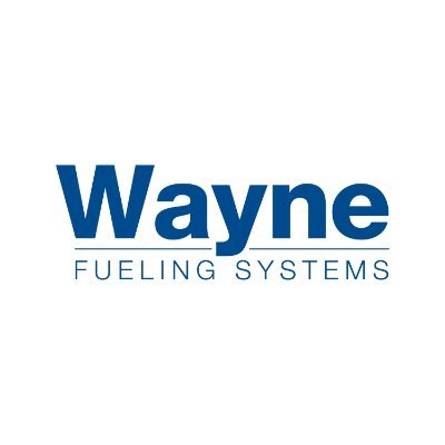 A global leader in the design, manufacturing, and servicing of forecourt fueling solutions. Part of Dover Fueling Solutions (