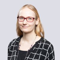 Taina Leinonen (@taina_leinonen) 's Twitter Profile