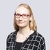 Taina Leinonen (@taina_leinonen) Twitter profile photo Taina Leinonen (@taina_leinonen) Twitter profile photo