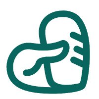 Matsentralen Norge (@matsentralenno) 's Twitter Profile Photo Matsentralen Norge (@matsentralenno) 's Twitter Profile Photo