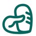 Matsentralen Norge (@matsentralenno) Twitter profile photo Matsentralen Norge (@matsentralenno) Twitter profile photo