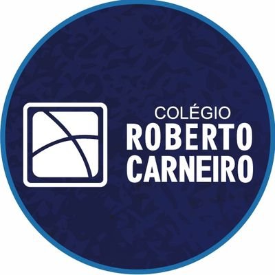Colégio Roberto Carneiro