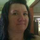 Tammy Bottorff - @Tammy_Bottorff - Twitter