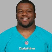 Kamal Johnson (@mallgeez93) 's Twitter Profile