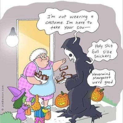 Champers_88's profile picture. 🫠🥸