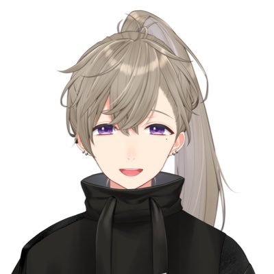 はるさんのプロフィール画像