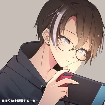 千颯さんのプロフィール画像