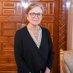 Najla Bouden | نجلاء بودن (@najlabouden_pm) Twitter profile photo Najla Bouden | نجلاء بودن (@najlabouden_pm) Twitter profile photo