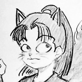 えいさんのプロフィール画像