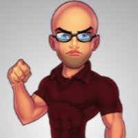 CryptoBlockDan.eth (@cryptoblockdan) 's Twitter Profile Photo CryptoBlockDan.eth (@cryptoblockdan) 's Twitter Profile Photo