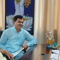 Shiv Shankar Singh (@sssrsm21) 's Twitter Profile Photo Shiv Shankar Singh (@sssrsm21) 's Twitter Profile Photo