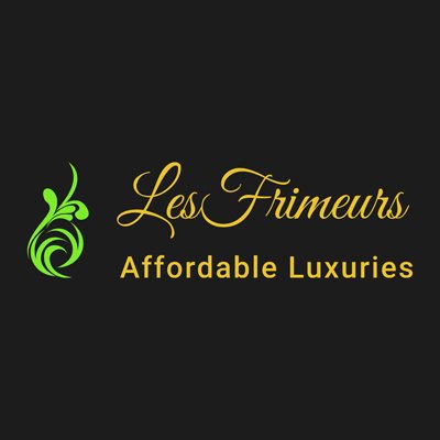 Offering high quality luxury products and outstanding services. 
Shop today👜