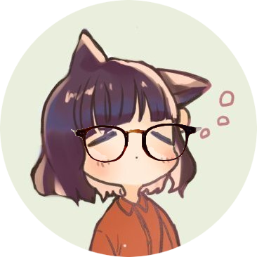 雪丸ぬん@5/2ウェブポン開始 | コミティア152【く30a】 (@mo_9x9) / X 雪丸ぬん@5/2ウェブポン開始 | コミティア152【く30a】 (@mo_9x9) / X