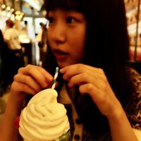 ナツナ Natsuna Hotta (@727_jasmine) 's Twitter Profile Photo ナツナ Natsuna Hotta (@727_jasmine) 's Twitter Profile Photo