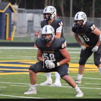 Jorge Benavente (@jorbena723) 's Twitter Profile Photo Jorge Benavente (@jorbena723) 's Twitter Profile Photo