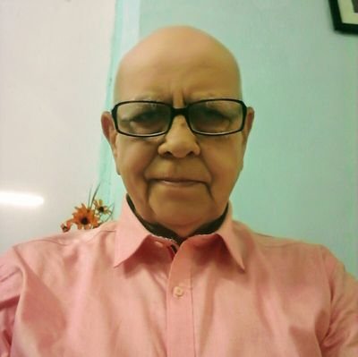 dairytech1's profile picture. 