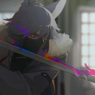 AxelTrinity's profile picture. Massive nerd for cars, anime and video games. I’m 23 years old