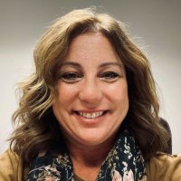 Kristi Wick (@wickkristi) 's Twitter Profile Photo Kristi Wick (@wickkristi) 's Twitter Profile Photo