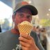 Graham Bryde (@gbryde) Twitter profile photo Graham Bryde (@gbryde) Twitter profile photo