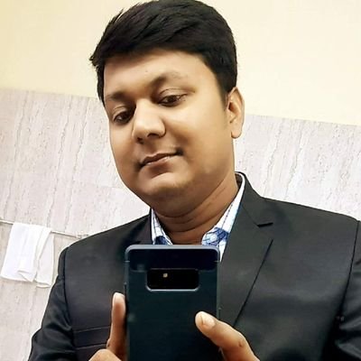 Clinical Application Specialist of Ultrasound at Philips Healthcare. Influencer, Dreamer, Social Worker, Positive Thinker, Motivator, Fitness Practitioner.