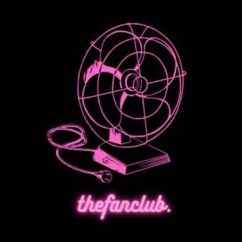 We encourage & support each other to connect to music personally & emotionally. Unapologetically human sharing what we love, with love. #post-critics