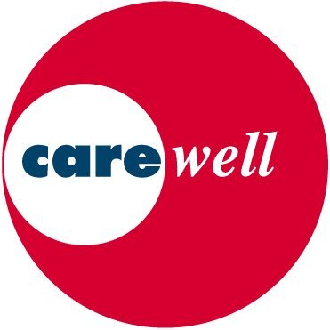 Carewell Clinic