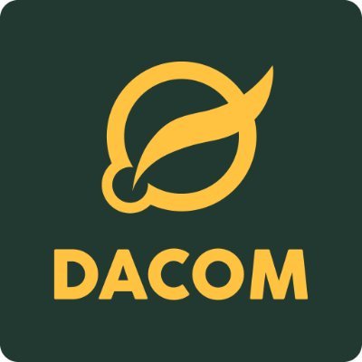Dacom allows growers and agribusiness to optimize the quality of the crop with our sensor equipment, data driven software and advisory services.