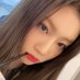 low quality kim lip (@liplowq) Twitter profile photo