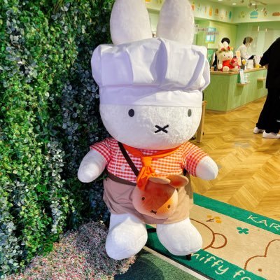 bw1212glf's profile picture. .