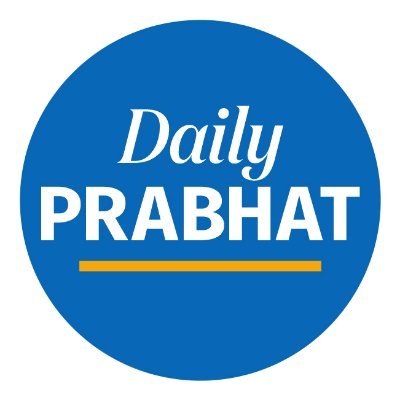 daily_prabhat Profile Picture
