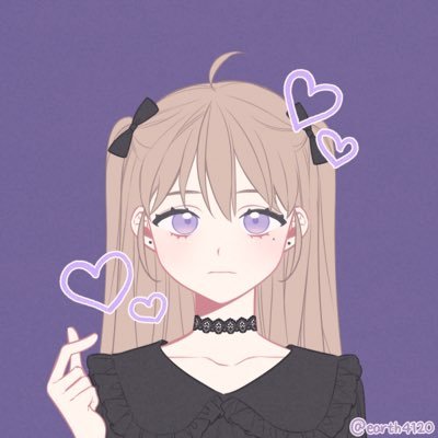 L u n a ☽･:*さんのプロフィール画像