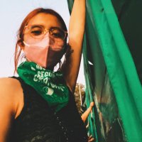 Carolina Rubilar Lozano (@carorubilarlo) 's Twitter Profile