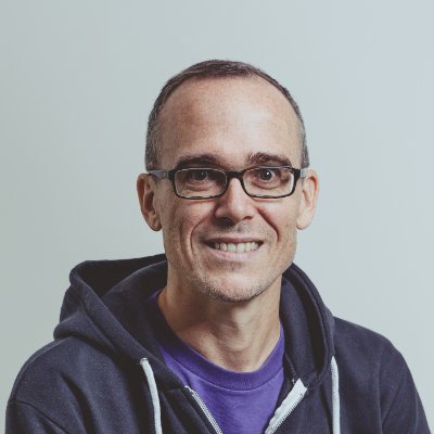 alexiskinsella's profile picture. Languages (Rust, TypeScript & Python), container orchestration (Kubernetes), data and cloud lover. Runner & Cyclist