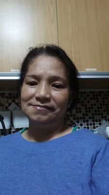 RebeccaAlforte2's profile picture. Mabait