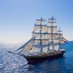 Stad_Amsterdam (@stad_amsterdam) Twitter profile photo Stad_Amsterdam (@stad_amsterdam) Twitter profile photo