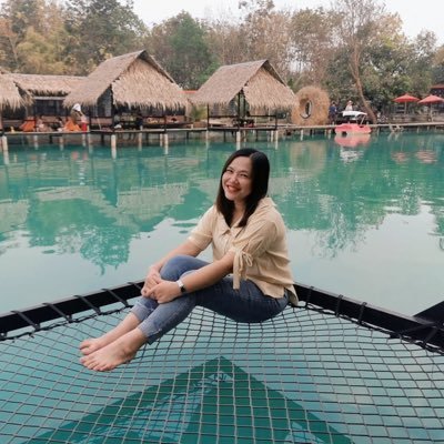 _puipuy_'s profile picture. 