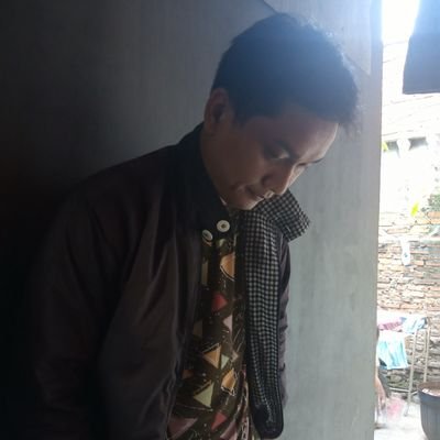 EdoSatr38705324's profile picture. Tetep semangat 💪😁