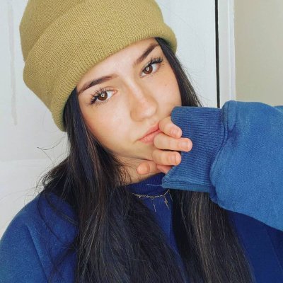 heath15_heath's profile picture. Searching