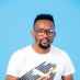 Macdonald Macdee Chidavaenzi (@macdee_eternity) Twitter profile photo Macdonald Macdee Chidavaenzi (@macdee_eternity) Twitter profile photo
