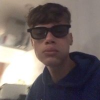 Jboost (@jboost8) 's Twitter Profile