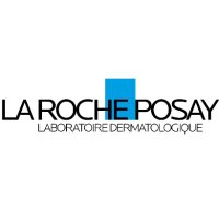 La Roche-Posay International(@LaRochePosayInt) 's Twitter Profileg