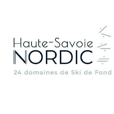 HSNordic74's profile picture. #hautesavoienordic : les infos sur le ski de fond, les 25 domaines nordiques et 26 foyers de ski de fond de Haute-Savoie. 
https://t.co/6P2JVX5yyQ