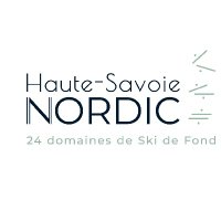 Haute-Savoie Nordic(@HSNordic74) 's Twitter Profile Photo