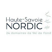 Haute-Savoie Nordic (@hsnordic74) 's Twitter Profile Photo