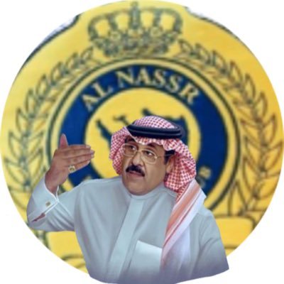 عزة النفس إحرمتني من كلامٍ واجد مافرقني عن سواي الا معزة نفسي