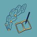 Biblioteca de Clío📜 (@cliobiblioteca) Twitter profile photo Biblioteca de Clío📜 (@cliobiblioteca) Twitter profile photo