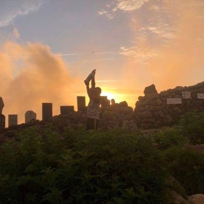 shinn_k2's profile picture. 