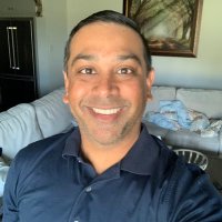 Anant Patel (@anantpatels) 's Twitter Profile