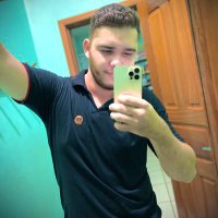 Rodrigo S Pavani (@rodrigospavani1) 's Twitter Profile